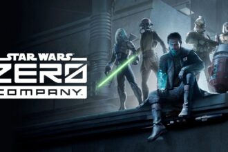 A New Star Wars Game Is Coming That’s Like XCOM