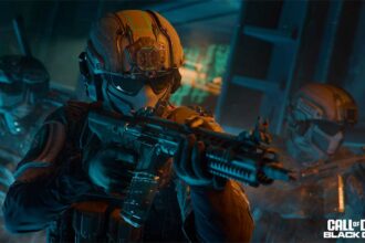 Call of Duty’s Black Ops 7 Won't Mess With Your Damage, Says Director 20 Call of Duty’s Black Ops 7 Won't Mess With Your Damage, Says Director
