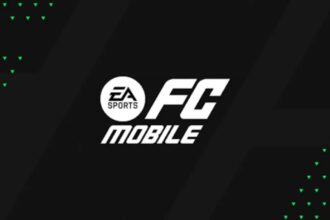 EA Sports FC Mobile Codes (April 2026): How to Get Free Rewards 21 EA Sports FC Mobile game