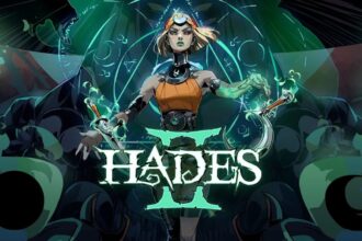 Hades 2 Is Finally Dropping on PS5 and Xbox with Game Pass Next Month 22 Hades 2 Is Finally Dropping on PS5 and Xbox with Game Pass