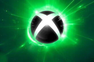 June’s Xbox Games Showcase Is Dropping Big News and Gears of War Prequel Deep Dive 19 June’s Xbox Games Showcase Is Dropping Big News and Gears of War Prequel Deep Dive