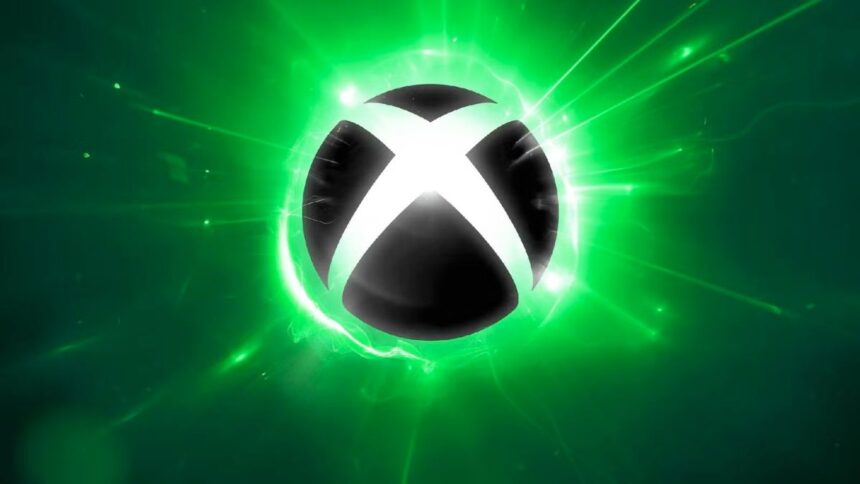 June’s Xbox Games Showcase Is Dropping Big News and Gears of War Prequel Deep Dive