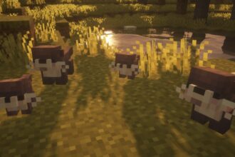 Minecraft Critters and Companions Mod Guide: Features, Mobs, and How to Download 73