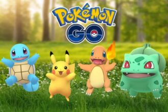 Pokemon Go Promo Codes (April 2026) 15 Pokemon Go Game
