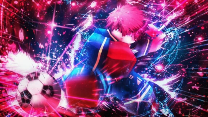 Project Egoist Codes (April 2026) 1 Project Egoist game