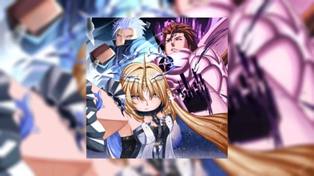 Sailor Piece Codes (April 2026): How to Redeem Them 57 Sailor Piece Game