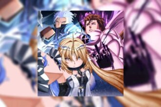 Sailor Piece Codes (April 2026): How to Redeem Them 17 Sailor Piece Game