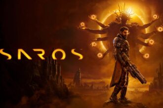 Saros Director Shrugs Off PC Release Question, Leaving Sony’s Exclusive Plans in the Air 19 Saros, the new game from Housemarque