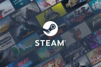 Steam Just Made It Way Easier to Pay Fair Prices No Matter Where You Live