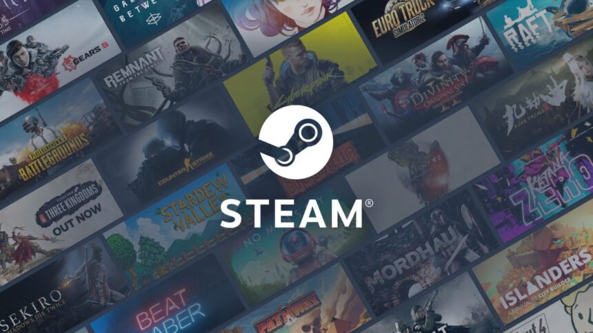 Steam Just Made It Way Easier to Pay Fair Prices No Matter Where You Live 1 Steam Just Made It Way Easier to Pay Fair Prices No Matter Where You Live