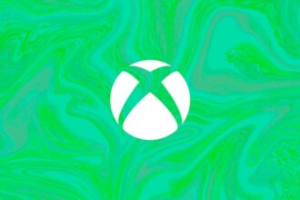 Xbox Might Be Cooking Up a Cheaper Game Pass Just for Its Own Games 18 Xbox Might Be Cooking Up a Cheaper Game Pass Just for Its Own Games