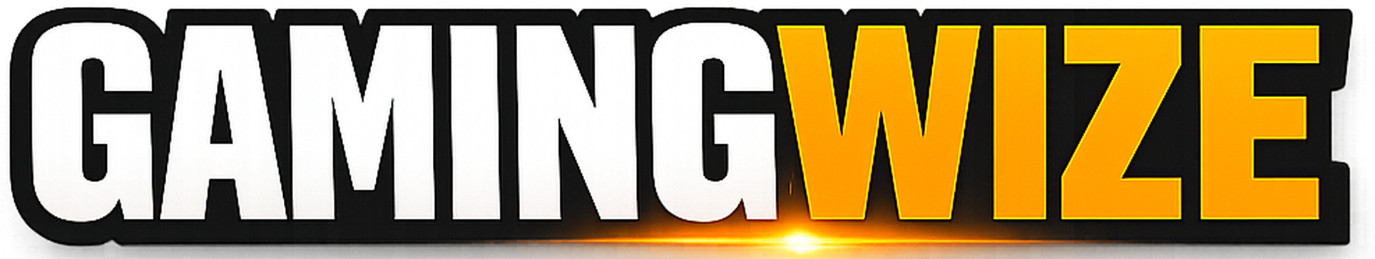 GamingWize
