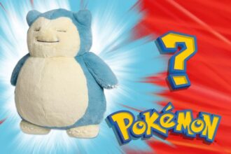 Best Pokémon Plushies to Buy Right Now 18 Best Pokémon Plushies to Buy Right Now