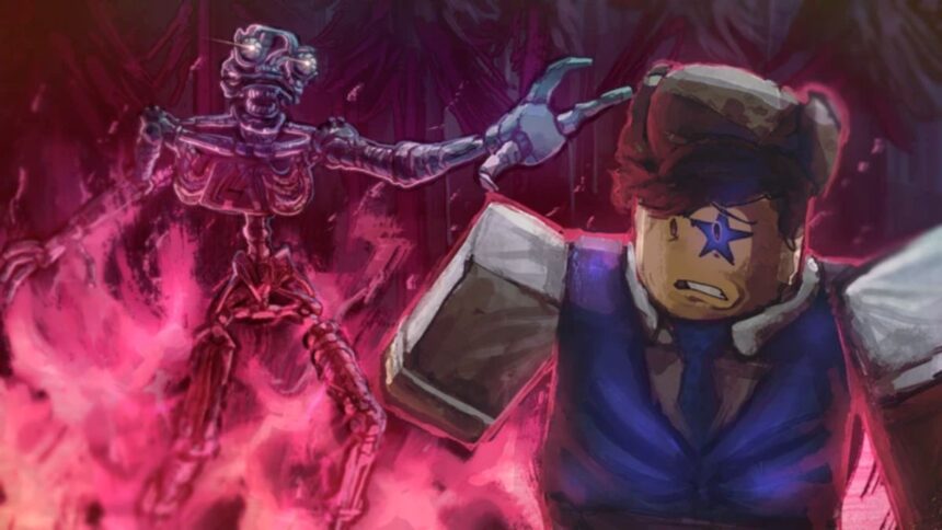Bite By Night Codes (April 2026) 1 Bite By Night Codes
