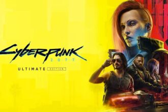 Cyberpunk 2077 Gets PS5 Pro Upgrade with Ray Tracing Pro and Up to 90FPS