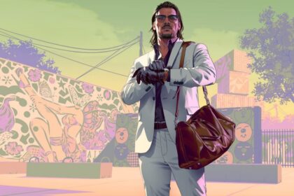 GTA 6 Characters Guide: Lucia, Jason, and All Confirmed & Rumored Names 12 Every GTA 6 Character Name Revealed So Far