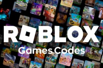 Every Roblox Game Codes List You Actually Need (Updated Regularly) 25 Every Roblox Game Codes List