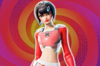 Fortnite Leak Reveals 7 New Game Modes After Recent Shutdowns 21 Fortnite Leak Reveals 7 New Game Modes After Recent Shutdowns
