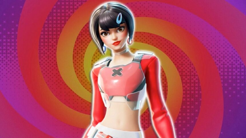 Fortnite Leak Reveals 7 New Game Modes After Recent Shutdowns 1 Fortnite Leak Reveals 7 New Game Modes After Recent Shutdowns