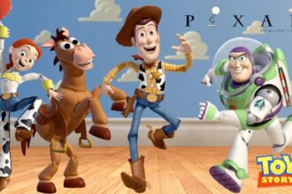 Fortnite Leak Reveals Buzz Lightyear and Zurg Skins Coming in Toy Story Showdown Cup 16 Fortnite Leak Reveals Buzz Lightyear and Zurg Skins Coming in Toy Story Showdown Cup