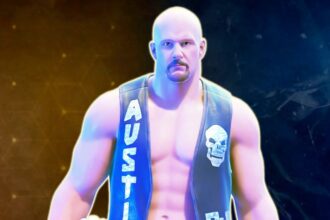 Fortnite x Stone Cold Steve Austin Skin Arrives April 16 with Slurp Juice Emote 22 Fortnite x Stone Cold Steve Austin Skin Arrives April 16 with Slurp Juice Emote