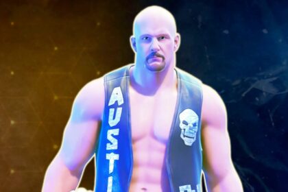 Fortnite x Stone Cold Steve Austin Skin Arrives April 16 with Slurp Juice Emote 12 Fortnite x Stone Cold Steve Austin Skin Arrives April 16 with Slurp Juice Emote