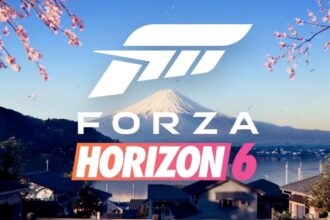 Forza Horizon 6 Drops Xbox One, Goes All-In on Xbox Series X Power 75 Forza Horizon 6 Drops Xbox One, Goes All-In on Xbox Series X Power