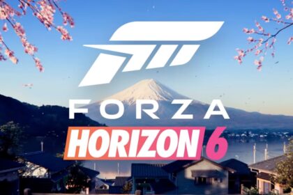 Forza Horizon 6 Drops Xbox One, Goes All-In on Xbox Series X Power 22 Forza Horizon 6 Drops Xbox One, Goes All-In on Xbox Series X Power