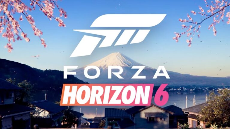 Forza Horizon 6 Drops Xbox One, Goes All-In on Xbox Series X Power 17 Forza Horizon 6 Drops Xbox One, Goes All-In on Xbox Series X Power