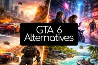 5 Best GTA 6 Alternatives You Can Play Right Now to Kill Time 23 GTA 6 Alternatives