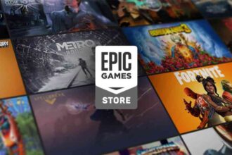 Grab This Cozy Parkour Game Free on Epic Games Store Before April 8 20 Grab This Cozy Parkour Game Free on Epic Games Store Before April 8