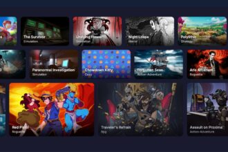 Indie Pass Launches at Just $6.99 a Month as a Cheaper Game Pass Alternative 20 Indie Pass Launches at Just $6.99 Month