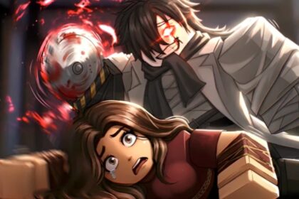 Roblox Killspree Codes (April 2026) 22 Killspree Codes