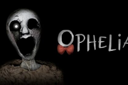 Roblox Ophelia Codes (April 2026) 10 Ophelia Codes