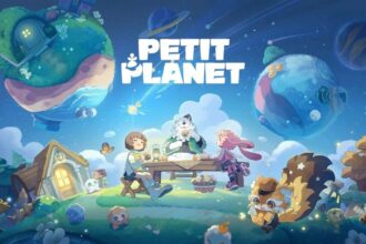 Petit Planet Closed Beta Announced for April 21: Here’s How to Join and Claim Free Rewards 15 Petit Planet Closed Beta Announced for April 21