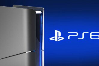 PlayStation 6 Price Leak Suggests PS5-Level Pricing Despite Rising Chip Costs 21 PlayStation 6 Might Actually Launch Around PS5 Price