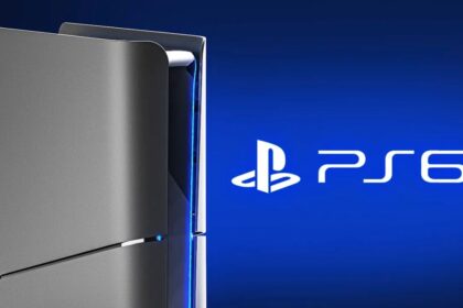 PlayStation 6 Price Leak Suggests PS5-Level Pricing Despite Rising Chip Costs 18 PlayStation 6 Might Actually Launch Around PS5 Price
