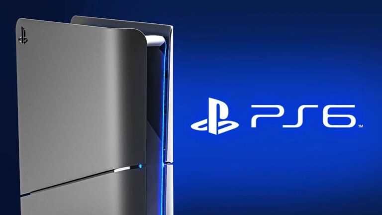 PlayStation 6 Price Leak Suggests PS5-Level Pricing Despite Rising Chip Costs 13 PlayStation 6 Might Actually Launch Around PS5 Price