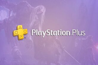 PlayStation Plus April 2026 Free Games Revealed: Lords of the Fallen, Tomb Raider Trilogy and More 21 PlayStation Plus Free Games