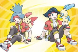 Pokémon Champions Launch Hit by Bugs, Missing Features, and Ranked Exploits 19 Pokémon Champions Launch Is a Buggy Mess, But The Devs Are Already Scrambling to Fix It