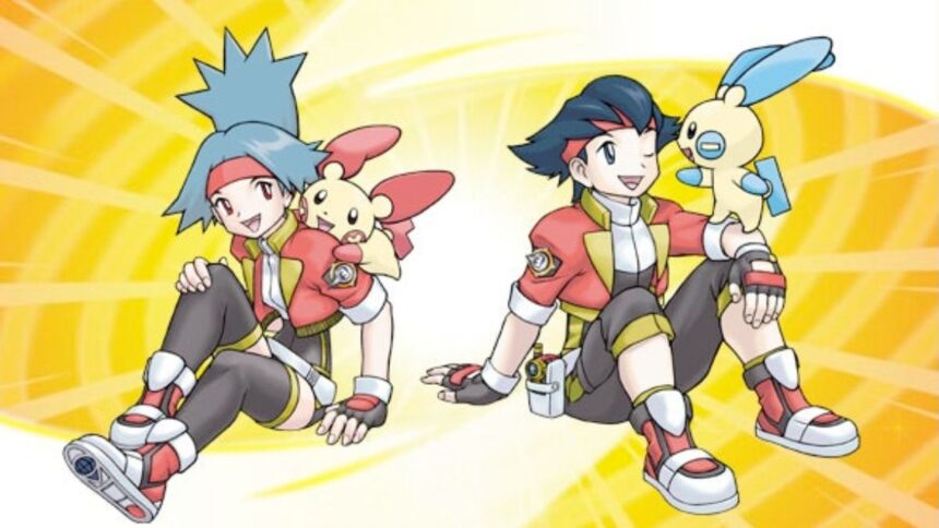 Pokémon Champions Launch Hit by Bugs, Missing Features, and Ranked Exploits 1 Pokémon Champions Launch Is a Buggy Mess, But The Devs Are Already Scrambling to Fix It
