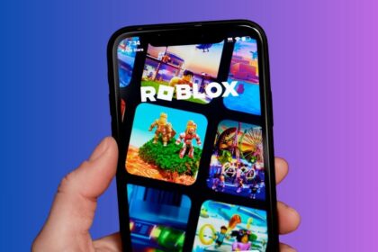 Roblox Introduces Age-Based Accounts for Safer Play, Rolling Out in June