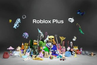 Roblox Plus Replaces Premium on April 30 With Creator Payouts and New Player Perks 89 Roblox Plus Replaces Premium on April 30 With Creator Payouts and New Player Perks