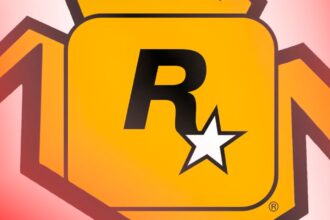 Rockstar Data Breach: Hackers Threaten to Leak GTA 6 Marketing Plans by April 14 77 Rockstar Data Breach