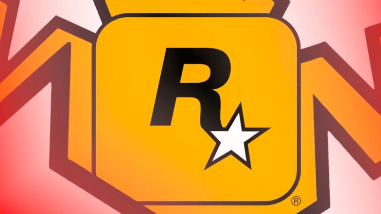 Rockstar Data Breach: Hackers Threaten to Leak GTA 6 Marketing Plans by April 14 19 Rockstar Data Breach