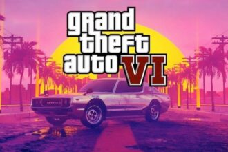 Rockstar’s New Fiscal Year Hints GTA 6 Release Date Is Finally Locked 16 Rockstar’s New Fiscal Year Hints GTA 6 Release Date Is Finally Locked