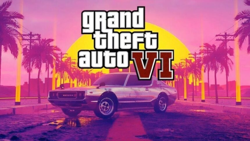 Rockstar’s New Fiscal Year Hints GTA 6 Release Date Is Finally Locked 1 Rockstar’s New Fiscal Year Hints GTA 6 Release Date Is Finally Locked