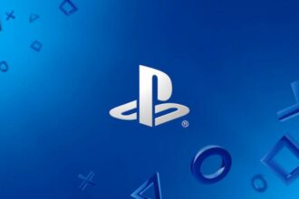 Sony Removes Shovelware Games From PlayStation Store in Latest Cleanup 22 Sony Removes Shovelware Games From PlayStation Store in Latest Cleanup