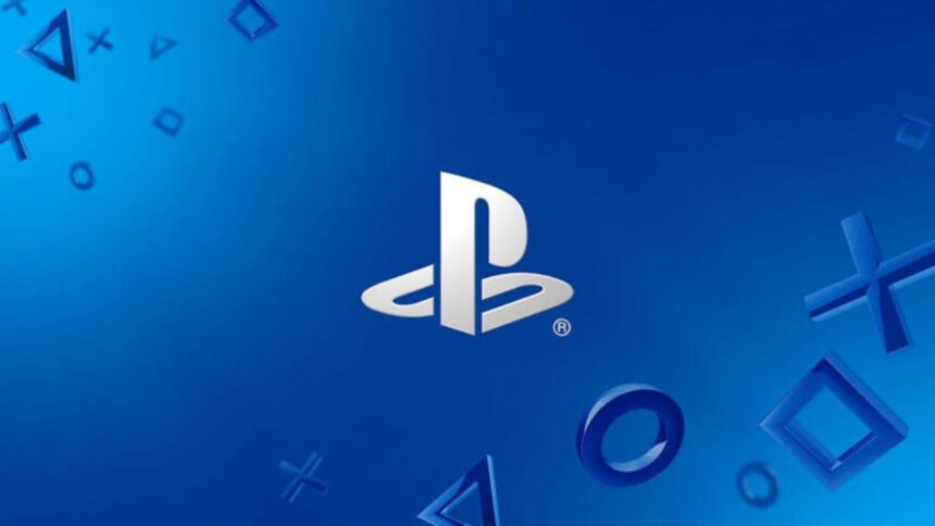 Sony Removes Shovelware Games From PlayStation Store in Latest Cleanup 1 Sony Removes Shovelware Games From PlayStation Store in Latest Cleanup