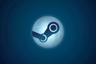 Steam’s New FPS Estimator Shows You How Your PC Will Run Games Before You Buy Them